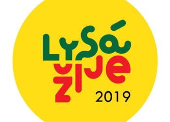 VYSTOUPENÍ 25.5.2019 – LYSÁ ŽIJE 2019