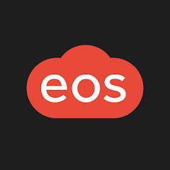 UKONČENÍ NÁBORU – REGISTRACE EOS