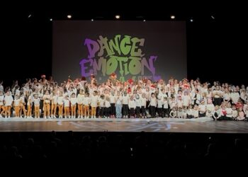 Vánoční akademie 2025 a Vánoční vystoupení Výstaviště 2025 Vánoční akademie 2025 a Vánoční vystoupení Výstaviště 2025